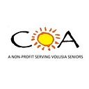 COUNCIL ON AGING OF VOLUSIA COUNTY INC