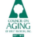 COUNCIL ON AGING OF WEST FLORIDA INC
