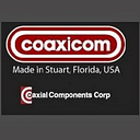 Coaxicom