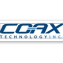Co Ax Technology Inc. logo