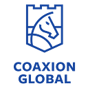 Coaxion Global Inc logo