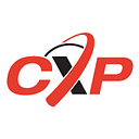 CoaXPress