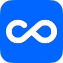 Coax Software logo