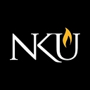 Nku Haile College Of Business logo