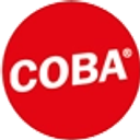 Coba