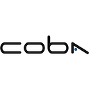 Coba Board logo