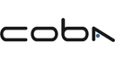 cobaboard.com logo