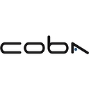 COBA Board Plus logo