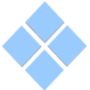 Cobait logo
