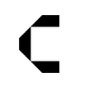 Cobal Sign Systems Limited logo