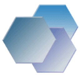 Cobalt Consulting (UK) Ltd logo