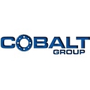 Cobalt Group (Prince George, Bc) logo