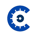 Cobalt.io logo
