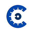 Cobalt Logo