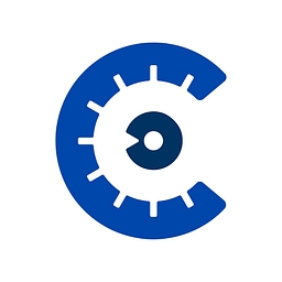 Cobalt logo