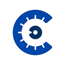 Cobalt: Offensive Security Services Logo