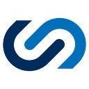 Cobalt