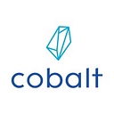 Cobalt