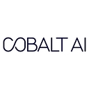 Cobalt AI, LLC