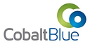 Cobalt Blue Holdings logo