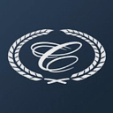 Cobalt Boats, LLC logo