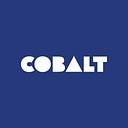Cobalt logo