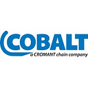 Cobalt Chains