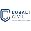 Cobalt Civil, Llc logo