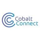 Cobaltconnect logo