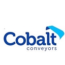 Cobalt Conveyors Ltd logo
