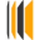 Cobalt Lawyers logo