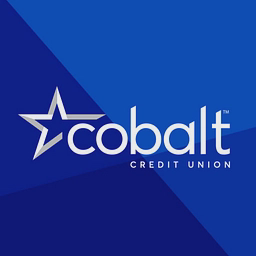 avatar logo