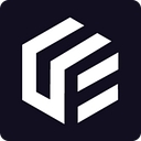 Cobalt logo