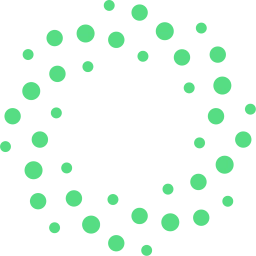 Cobalt Energy Limited logo