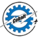 Cobalt Enterprises, Inc. logo