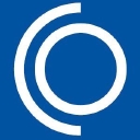 Cobalt Grille logo