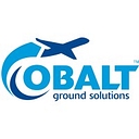 cobaltgs.com logo