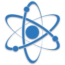 Cobalt Imaging logo