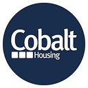 Cobalt Housing Limited logo