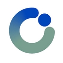 Cobalt Institute logo
