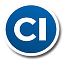 Cobalt Iron