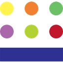 Cobaltix logo