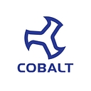 Cobalt Kinetics logo