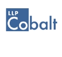 Cobalt Llp logo