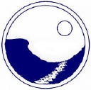 Cobalt Moon Center logo