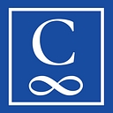 Cobalt Management Services