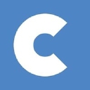 Cobalt Design logo