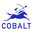 Cobalt Partners logo