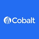 Cobalt Payments Inc. logo