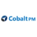 CobaltPM logo